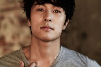 신화 김동완, 인권영화 ‘과대망상자들’ 캐스팅