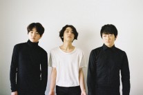 쏜애플, 일본 대형 록 페스티벌 ‘서머소닉’ 참가