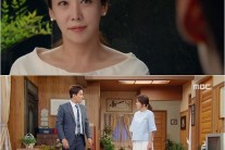 ‘여자를 울려’송창의-김정은 관계 위기