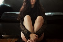 장재인 “물흐르듯 자연스러움에 날 맡겼다”
