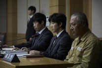 ‘소수의견’ 생생한 법정 드라마를 완성하다