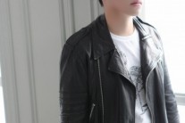 [이슈인터뷰]임세준 “진정성 있는 음악으로 소통하는 가수, 그게 내 목표”