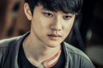 ‘너를 기억해’ 도경수…사진 한 장으로 보여준 존재감