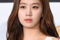 고성희 “‘치명적’ 수식어, 부끄럽고 감사하죠”