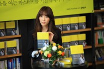 김이나, 아티스트 감성과 대중성을 아울러 갖춘 작사가