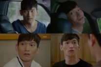 ‘프로듀사’ 최권, 구박 받아도 귀여운 아이유 매니저 ‘신스틸러 맹활약’