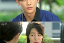 ‘상류사회’ 박형식, 임지연과 ‘핑크빛’ 관계 그려지나?