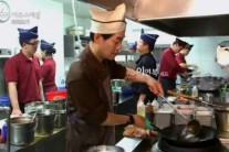 ‘별에서 온 셰프’ 이연복, 방송 출연 후 예약 전화 불통 ‘방송 효과인가’