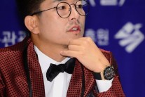 ‘횡령부터 파산까지’ 코코엔터, 7개월간 무슨 일이…김준호 거취는?