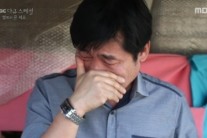 ‘남자 요리사’의 비애, “음식하는 것 숨기려 했다”