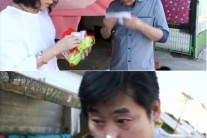 ‘별에서 온 셰프’ 이연복, 아내 고백에 ‘눈물’