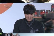 ‘별에서 온 셰프’ 최현석, 주방에선 악마 밖에선 사랑받는 셰프 ‘네티즌, 지킬 앤 하이드인 줄’