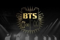 방탄소년단, ‘메모리즈 2014′ DVD  판매 1위 ‘대세 입증’