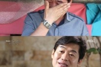 ‘별에서 온 셰프’ 이연복 최현석, ‘힐링캠프’ 겹치기 출연 논란 이유 봤더니…‘대박’