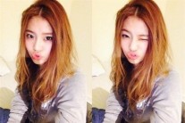 안다, 이연복 최현석 ‘누구나 좋아하는 스타 셰프’