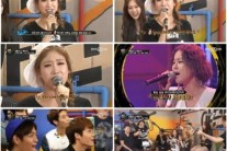 ‘야만TV’ 블레이디 가빈, 백지영 모창에 하하 “말도 안되게 똑같다” 극찬!