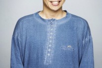 배우 박철민, 제이와이드 컴퍼니와 전속 계약…천호진·배종옥·이시영과 한솥밥