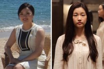 ‘제2의 천우희·김고은’ 예약?…‘마돈나’ 권소현·‘경성학교’ 박소담, 무서운 신인 떴다