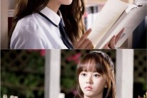 김소현, ‘후아유-학교2015’종영 소감 “육성재·남주혁과 러브라인 촬영 때 정말 재밌었다”