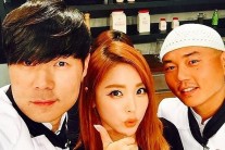 ‘셰프’ 최현석 배달음식 잘먹어, ‘치킨 좋아해’