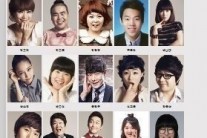 “언젠가는 벌어질 일” 코코사태를 바라보는 개그맨들의 시각은?