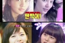 ‘후아유’ 남주혁, 김소현 VS 윤은혜-손예진 닮은꼴 화제 ‘완전 판박이’