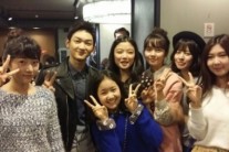 김소현-김새론-김유정-진지희 등 아역배우들 모두 모였다!…‘대박’