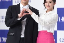 “장나라는 예쁜 고양이…항상 구석진데 올라가”