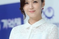 ‘너를 기억해’ 장나라 “내가 어릴 때부터 허리 안 좋아…” 서인국 도대체 무슨 말?
