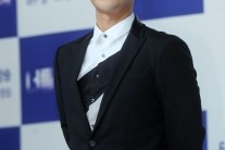 ‘너를 기억해’ 서인국 “장나라는 예쁜 고양이 같아 구석진 곳 좋아해”