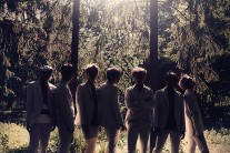 비투비, 29일 첫 정규앨범 ‘컴플리트’ 발매