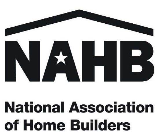 NAHB_Logobw