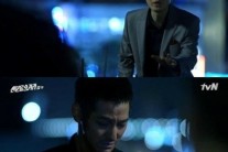 ‘신분을 숨겨라’ 김범, 성폭행범에게  “가족 전체 박살낸 것” 분노 폭발
