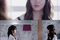‘후아유-학교2015′, 김소현이기에 가능했던 1인 2역 ‘끝까지 완벽 자체!’