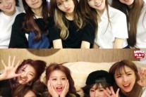 ’7월 컴백’ 밍스, 데뷔 첫 일본 프로모션 ‘셀프캠’ 공개