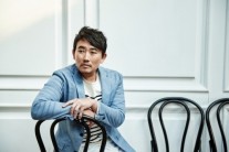 [쉼표]가수 이승철 가창의 매력
