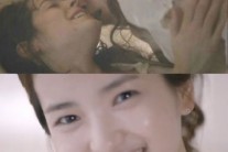 박찬욱 선택 받은 김태리…영화 ‘아가씨’ 주연 파격 기용