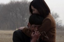 김기덕 감독, ‘메이드 인 차이나’ 제작 의도? “오염된 우리 모습 발견”
