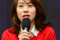 SM C&C, 이예지PD 영입해 ‘콘텐츠 기획실’ 신설