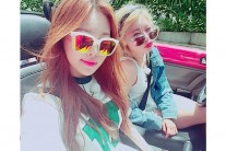 ‘걸그룹 챔피언스리그’ 소시·걸스데이·시스타· 에이핑크까지 컴백