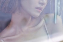 ‘나의 절친 악당들’ 류승범 반하게 만든 고준희 화보…풍만한 가슴 ‘시선집중’