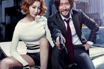 [이슈리뷰]‘나의 절친 악당들’ 한층 유쾌해진 임상수 감독 ‘뭘 그렇게 놀래?’