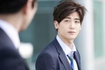 ‘상류사회’ 박형식 첫 주연 안정적인 연기로 ‘합격점’