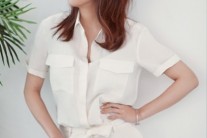 소유진 “백종원 카레, 칼국수 등 한밤중에도 만들어준다” 언급