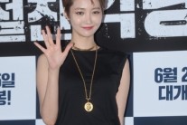 ‘나의 절친 악당들’ 고준희 대식가 언급 “김밥 난 두 줄은 먹어야 한다”