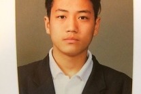 ‘복면검사’ 주상욱 ‘모태미남’ 학창시절 졸업사진