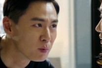 수목드라마 ‘가면’ 연정훈, 007 가방으로 열며 수애에게 “직접 아버지 빚 갚아라”