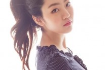 ‘후아유’ 한성연, CF 매거진 등 다양한 분야서 모델로 활동…‘어떤 연기자로 성장할까?’