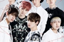 방탄소년단, 일본 신곡 ‘포유’로 오리콘 차트 1위