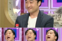 장원영 “윤두준, 내 젊었을 때 모습같다”